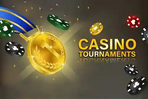 money5