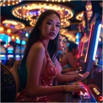 money5