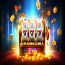 money5