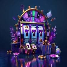 money5
