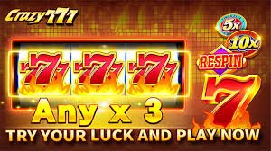 money5