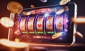 money5