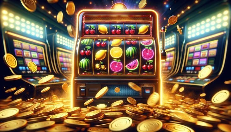 money5