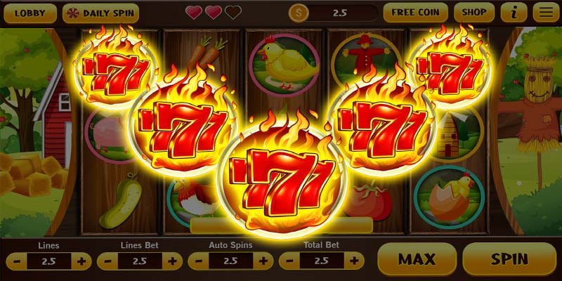 money5
