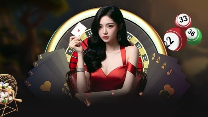 money5