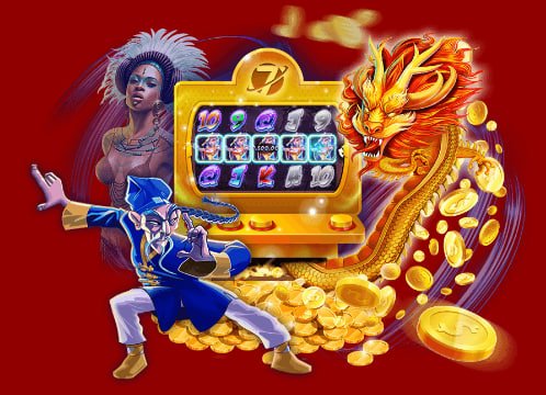 money5