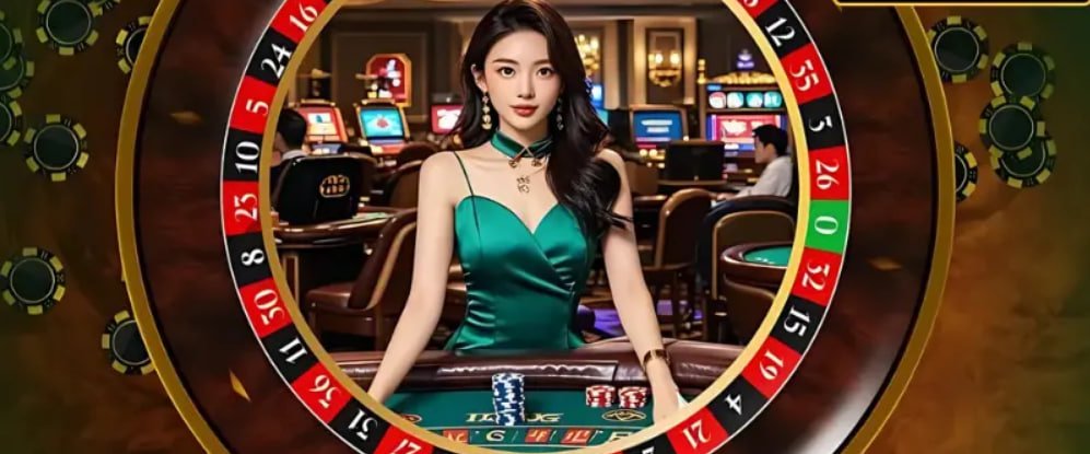 money5