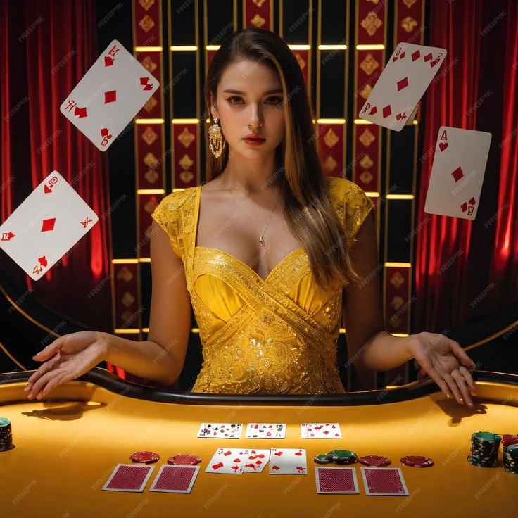 money5